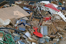 cleanups-demolitions